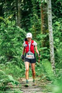 BIB: 5061
                            <button type="button" onclick="openModal(24791413)" class="btn btn-primary btn-sm float-right btn-popup" data-toggle="modal" data-target=".modal-high-quality">
                        <i class="fas fa-shopping-cart"></i> Add to Cart
                    </button>
                                            <button type="button" onclick="isThisMe(24791413, true)" class="btn btn-success btn-sm float-right btn-popup btn-isme hidden" data-toggle="tooltip" data-placement="bottom" title="นี่คือรูปของคุณใช่ไหม คลิกที่นี่เพื่อเอาเข้าอัลบั้ม">
                        <i class="fas fa-plus"></i> Add to album
                    </button>
                    <button type="button" onclick="isThisMe(24791413, false)" class="btn btn-warning btn-sm float-right btn-popup btn-isnotme hidden">
                        <i class="fas fa-ban"></i> Remove from album
                    </button>