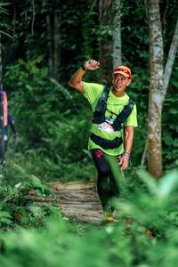 BIB: 
                            <button type="button" onclick="openModal(24790452)" class="btn btn-primary btn-sm float-right btn-popup" data-toggle="modal" data-target=".modal-high-quality">
                        <i class="fas fa-shopping-cart"></i> Add to Cart
                    </button>
                                            <button type="button" onclick="isThisMe(24790452, true)" class="btn btn-success btn-sm float-right btn-popup btn-isme hidden" data-toggle="tooltip" data-placement="bottom" title="นี่คือรูปของคุณใช่ไหม คลิกที่นี่เพื่อเอาเข้าอัลบั้ม">
                        <i class="fas fa-plus"></i> Add to album
                    </button>
                    <button type="button" onclick="isThisMe(24790452, false)" class="btn btn-warning btn-sm float-right btn-popup btn-isnotme hidden">
                        <i class="fas fa-ban"></i> Remove from album
                    </button>