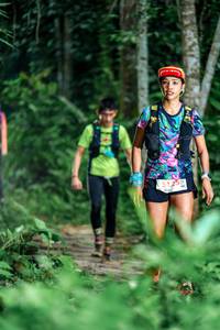 BIB: 5125
                            <button type="button" onclick="openModal(24790582)" class="btn btn-primary btn-sm float-right btn-popup" data-toggle="modal" data-target=".modal-high-quality">
                        <i class="fas fa-shopping-cart"></i> Add to Cart
                    </button>
                                            <button type="button" onclick="isThisMe(24790582, true)" class="btn btn-success btn-sm float-right btn-popup btn-isme hidden" data-toggle="tooltip" data-placement="bottom" title="นี่คือรูปของคุณใช่ไหม คลิกที่นี่เพื่อเอาเข้าอัลบั้ม">
                        <i class="fas fa-plus"></i> Add to album
                    </button>
                    <button type="button" onclick="isThisMe(24790582, false)" class="btn btn-warning btn-sm float-right btn-popup btn-isnotme hidden">
                        <i class="fas fa-ban"></i> Remove from album
                    </button>