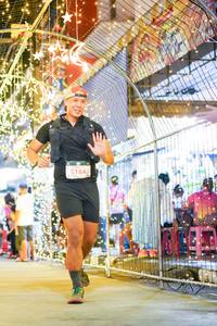 BIB: 5184
                            <button type="button" onclick="openModal(24831964)" class="btn btn-primary btn-sm float-right btn-popup" data-toggle="modal" data-target=".modal-high-quality">
                        <i class="fas fa-shopping-cart"></i> Add to Cart
                    </button>
                                            <button type="button" onclick="isThisMe(24831964, true)" class="btn btn-success btn-sm float-right btn-popup btn-isme hidden" data-toggle="tooltip" data-placement="bottom" title="นี่คือรูปของคุณใช่ไหม คลิกที่นี่เพื่อเอาเข้าอัลบั้ม">
                        <i class="fas fa-plus"></i> Add to album
                    </button>
                    <button type="button" onclick="isThisMe(24831964, false)" class="btn btn-warning btn-sm float-right btn-popup btn-isnotme hidden">
                        <i class="fas fa-ban"></i> Remove from album
                    </button>