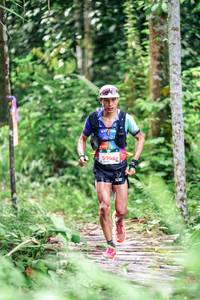 BIB: 5068
                            <button type="button" onclick="openModal(24823984)" class="btn btn-primary btn-sm float-right btn-popup" data-toggle="modal" data-target=".modal-high-quality">
                        <i class="fas fa-shopping-cart"></i> Add to Cart
                    </button>
                                            <button type="button" onclick="isThisMe(24823984, true)" class="btn btn-success btn-sm float-right btn-popup btn-isme hidden" data-toggle="tooltip" data-placement="bottom" title="นี่คือรูปของคุณใช่ไหม คลิกที่นี่เพื่อเอาเข้าอัลบั้ม">
                        <i class="fas fa-plus"></i> Add to album
                    </button>
                    <button type="button" onclick="isThisMe(24823984, false)" class="btn btn-warning btn-sm float-right btn-popup btn-isnotme hidden">
                        <i class="fas fa-ban"></i> Remove from album
                    </button>