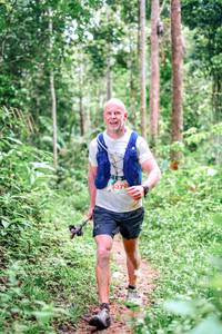 BIB: 5379
                            <button type="button" onclick="openModal(24846342)" class="btn btn-primary btn-sm float-right btn-popup" data-toggle="modal" data-target=".modal-high-quality">
                        <i class="fas fa-shopping-cart"></i> Add to Cart
                    </button>
                                            <button type="button" onclick="isThisMe(24846342, true)" class="btn btn-success btn-sm float-right btn-popup btn-isme hidden" data-toggle="tooltip" data-placement="bottom" title="นี่คือรูปของคุณใช่ไหม คลิกที่นี่เพื่อเอาเข้าอัลบั้ม">
                        <i class="fas fa-plus"></i> Add to album
                    </button>
                    <button type="button" onclick="isThisMe(24846342, false)" class="btn btn-warning btn-sm float-right btn-popup btn-isnotme hidden">
                        <i class="fas fa-ban"></i> Remove from album
                    </button>