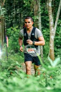 BIB: 107, 5347
                            <button type="button" onclick="openModal(24791374)" class="btn btn-primary btn-sm float-right btn-popup" data-toggle="modal" data-target=".modal-high-quality">
                        <i class="fas fa-shopping-cart"></i> Add to Cart
                    </button>
                                            <button type="button" onclick="isThisMe(24791374, true)" class="btn btn-success btn-sm float-right btn-popup btn-isme hidden" data-toggle="tooltip" data-placement="bottom" title="นี่คือรูปของคุณใช่ไหม คลิกที่นี่เพื่อเอาเข้าอัลบั้ม">
                        <i class="fas fa-plus"></i> Add to album
                    </button>
                    <button type="button" onclick="isThisMe(24791374, false)" class="btn btn-warning btn-sm float-right btn-popup btn-isnotme hidden">
                        <i class="fas fa-ban"></i> Remove from album
                    </button>