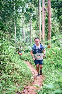 BIB: 460
                            <button type="button" onclick="openModal(24844772)" class="btn btn-primary btn-sm float-right btn-popup" data-toggle="modal" data-target=".modal-high-quality">
                        <i class="fas fa-shopping-cart"></i> Add to Cart
                    </button>
                                            <button type="button" onclick="isThisMe(24844772, true)" class="btn btn-success btn-sm float-right btn-popup btn-isme hidden" data-toggle="tooltip" data-placement="bottom" title="นี่คือรูปของคุณใช่ไหม คลิกที่นี่เพื่อเอาเข้าอัลบั้ม">
                        <i class="fas fa-plus"></i> Add to album
                    </button>
                    <button type="button" onclick="isThisMe(24844772, false)" class="btn btn-warning btn-sm float-right btn-popup btn-isnotme hidden">
                        <i class="fas fa-ban"></i> Remove from album
                    </button>