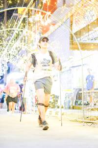 BIB: 5160
                            <button type="button" onclick="openModal(24832202)" class="btn btn-primary btn-sm float-right btn-popup" data-toggle="modal" data-target=".modal-high-quality">
                        <i class="fas fa-shopping-cart"></i> Add to Cart
                    </button>
                                            <button type="button" onclick="isThisMe(24832202, true)" class="btn btn-success btn-sm float-right btn-popup btn-isme hidden" data-toggle="tooltip" data-placement="bottom" title="นี่คือรูปของคุณใช่ไหม คลิกที่นี่เพื่อเอาเข้าอัลบั้ม">
                        <i class="fas fa-plus"></i> Add to album
                    </button>
                    <button type="button" onclick="isThisMe(24832202, false)" class="btn btn-warning btn-sm float-right btn-popup btn-isnotme hidden">
                        <i class="fas fa-ban"></i> Remove from album
                    </button>