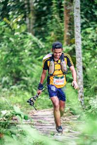 BIB: 5058
                            <button type="button" onclick="openModal(24794706)" class="btn btn-primary btn-sm float-right btn-popup" data-toggle="modal" data-target=".modal-high-quality">
                        <i class="fas fa-shopping-cart"></i> Add to Cart
                    </button>
                                            <button type="button" onclick="isThisMe(24794706, true)" class="btn btn-success btn-sm float-right btn-popup btn-isme hidden" data-toggle="tooltip" data-placement="bottom" title="นี่คือรูปของคุณใช่ไหม คลิกที่นี่เพื่อเอาเข้าอัลบั้ม">
                        <i class="fas fa-plus"></i> Add to album
                    </button>
                    <button type="button" onclick="isThisMe(24794706, false)" class="btn btn-warning btn-sm float-right btn-popup btn-isnotme hidden">
                        <i class="fas fa-ban"></i> Remove from album
                    </button>