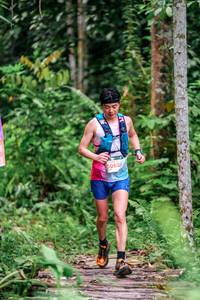 BIB: 5063
                            <button type="button" onclick="openModal(24793775)" class="btn btn-primary btn-sm float-right btn-popup" data-toggle="modal" data-target=".modal-high-quality">
                        <i class="fas fa-shopping-cart"></i> Add to Cart
                    </button>
                                            <button type="button" onclick="isThisMe(24793775, true)" class="btn btn-success btn-sm float-right btn-popup btn-isme hidden" data-toggle="tooltip" data-placement="bottom" title="นี่คือรูปของคุณใช่ไหม คลิกที่นี่เพื่อเอาเข้าอัลบั้ม">
                        <i class="fas fa-plus"></i> Add to album
                    </button>
                    <button type="button" onclick="isThisMe(24793775, false)" class="btn btn-warning btn-sm float-right btn-popup btn-isnotme hidden">
                        <i class="fas fa-ban"></i> Remove from album
                    </button>