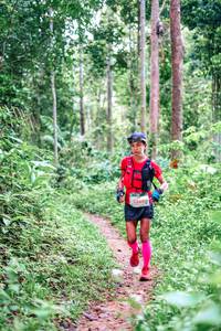 BIB: 526
                            <button type="button" onclick="openModal(24846170)" class="btn btn-primary btn-sm float-right btn-popup" data-toggle="modal" data-target=".modal-high-quality">
                        <i class="fas fa-shopping-cart"></i> Add to Cart
                    </button>
                                            <button type="button" onclick="isThisMe(24846170, true)" class="btn btn-success btn-sm float-right btn-popup btn-isme hidden" data-toggle="tooltip" data-placement="bottom" title="นี่คือรูปของคุณใช่ไหม คลิกที่นี่เพื่อเอาเข้าอัลบั้ม">
                        <i class="fas fa-plus"></i> Add to album
                    </button>
                    <button type="button" onclick="isThisMe(24846170, false)" class="btn btn-warning btn-sm float-right btn-popup btn-isnotme hidden">
                        <i class="fas fa-ban"></i> Remove from album
                    </button>