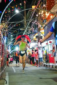 BIB: 
                            <button type="button" onclick="openModal(24831387)" class="btn btn-primary btn-sm float-right btn-popup" data-toggle="modal" data-target=".modal-high-quality">
                        <i class="fas fa-shopping-cart"></i> Add to Cart
                    </button>
                                            <button type="button" onclick="isThisMe(24831387, true)" class="btn btn-success btn-sm float-right btn-popup btn-isme hidden" data-toggle="tooltip" data-placement="bottom" title="นี่คือรูปของคุณใช่ไหม คลิกที่นี่เพื่อเอาเข้าอัลบั้ม">
                        <i class="fas fa-plus"></i> Add to album
                    </button>
                    <button type="button" onclick="isThisMe(24831387, false)" class="btn btn-warning btn-sm float-right btn-popup btn-isnotme hidden">
                        <i class="fas fa-ban"></i> Remove from album
                    </button>