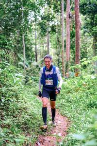 BIB: 
                            <button type="button" onclick="openModal(24844270)" class="btn btn-primary btn-sm float-right btn-popup" data-toggle="modal" data-target=".modal-high-quality">
                        <i class="fas fa-shopping-cart"></i> Add to Cart
                    </button>
                                            <button type="button" onclick="isThisMe(24844270, true)" class="btn btn-success btn-sm float-right btn-popup btn-isme hidden" data-toggle="tooltip" data-placement="bottom" title="นี่คือรูปของคุณใช่ไหม คลิกที่นี่เพื่อเอาเข้าอัลบั้ม">
                        <i class="fas fa-plus"></i> Add to album
                    </button>
                    <button type="button" onclick="isThisMe(24844270, false)" class="btn btn-warning btn-sm float-right btn-popup btn-isnotme hidden">
                        <i class="fas fa-ban"></i> Remove from album
                    </button>