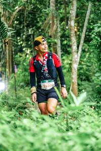 BIB: 5252
                            <button type="button" onclick="openModal(24792182)" class="btn btn-primary btn-sm float-right btn-popup" data-toggle="modal" data-target=".modal-high-quality">
                        <i class="fas fa-shopping-cart"></i> Add to Cart
                    </button>
                                            <button type="button" onclick="isThisMe(24792182, true)" class="btn btn-success btn-sm float-right btn-popup btn-isme hidden" data-toggle="tooltip" data-placement="bottom" title="นี่คือรูปของคุณใช่ไหม คลิกที่นี่เพื่อเอาเข้าอัลบั้ม">
                        <i class="fas fa-plus"></i> Add to album
                    </button>
                    <button type="button" onclick="isThisMe(24792182, false)" class="btn btn-warning btn-sm float-right btn-popup btn-isnotme hidden">
                        <i class="fas fa-ban"></i> Remove from album
                    </button>