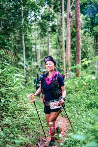 BIB: 510
                            <button type="button" onclick="openModal(24844629)" class="btn btn-primary btn-sm float-right btn-popup" data-toggle="modal" data-target=".modal-high-quality">
                        <i class="fas fa-shopping-cart"></i> Add to Cart
                    </button>
                                            <button type="button" onclick="isThisMe(24844629, true)" class="btn btn-success btn-sm float-right btn-popup btn-isme hidden" data-toggle="tooltip" data-placement="bottom" title="นี่คือรูปของคุณใช่ไหม คลิกที่นี่เพื่อเอาเข้าอัลบั้ม">
                        <i class="fas fa-plus"></i> Add to album
                    </button>
                    <button type="button" onclick="isThisMe(24844629, false)" class="btn btn-warning btn-sm float-right btn-popup btn-isnotme hidden">
                        <i class="fas fa-ban"></i> Remove from album
                    </button>