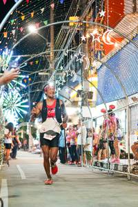 BIB: 
                            <button type="button" onclick="openModal(24832090)" class="btn btn-primary btn-sm float-right btn-popup" data-toggle="modal" data-target=".modal-high-quality">
                        <i class="fas fa-shopping-cart"></i> Add to Cart
                    </button>
                                            <button type="button" onclick="isThisMe(24832090, true)" class="btn btn-success btn-sm float-right btn-popup btn-isme hidden" data-toggle="tooltip" data-placement="bottom" title="นี่คือรูปของคุณใช่ไหม คลิกที่นี่เพื่อเอาเข้าอัลบั้ม">
                        <i class="fas fa-plus"></i> Add to album
                    </button>
                    <button type="button" onclick="isThisMe(24832090, false)" class="btn btn-warning btn-sm float-right btn-popup btn-isnotme hidden">
                        <i class="fas fa-ban"></i> Remove from album
                    </button>