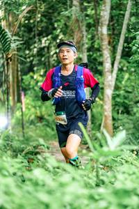 BIB: 623
                            <button type="button" onclick="openModal(24792764)" class="btn btn-primary btn-sm float-right btn-popup" data-toggle="modal" data-target=".modal-high-quality">
                        <i class="fas fa-shopping-cart"></i> Add to Cart
                    </button>
                                            <button type="button" onclick="isThisMe(24792764, true)" class="btn btn-success btn-sm float-right btn-popup btn-isme hidden" data-toggle="tooltip" data-placement="bottom" title="นี่คือรูปของคุณใช่ไหม คลิกที่นี่เพื่อเอาเข้าอัลบั้ม">
                        <i class="fas fa-plus"></i> Add to album
                    </button>
                    <button type="button" onclick="isThisMe(24792764, false)" class="btn btn-warning btn-sm float-right btn-popup btn-isnotme hidden">
                        <i class="fas fa-ban"></i> Remove from album
                    </button>