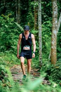 BIB: 5025
                            <button type="button" onclick="openModal(24824600)" class="btn btn-primary btn-sm float-right btn-popup" data-toggle="modal" data-target=".modal-high-quality">
                        <i class="fas fa-shopping-cart"></i> Add to Cart
                    </button>
                                            <button type="button" onclick="isThisMe(24824600, true)" class="btn btn-success btn-sm float-right btn-popup btn-isme hidden" data-toggle="tooltip" data-placement="bottom" title="นี่คือรูปของคุณใช่ไหม คลิกที่นี่เพื่อเอาเข้าอัลบั้ม">
                        <i class="fas fa-plus"></i> Add to album
                    </button>
                    <button type="button" onclick="isThisMe(24824600, false)" class="btn btn-warning btn-sm float-right btn-popup btn-isnotme hidden">
                        <i class="fas fa-ban"></i> Remove from album
                    </button>