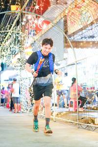 BIB: 
                            <button type="button" onclick="openModal(24832149)" class="btn btn-primary btn-sm float-right btn-popup" data-toggle="modal" data-target=".modal-high-quality">
                        <i class="fas fa-shopping-cart"></i> Add to Cart
                    </button>
                                            <button type="button" onclick="isThisMe(24832149, true)" class="btn btn-success btn-sm float-right btn-popup btn-isme hidden" data-toggle="tooltip" data-placement="bottom" title="นี่คือรูปของคุณใช่ไหม คลิกที่นี่เพื่อเอาเข้าอัลบั้ม">
                        <i class="fas fa-plus"></i> Add to album
                    </button>
                    <button type="button" onclick="isThisMe(24832149, false)" class="btn btn-warning btn-sm float-right btn-popup btn-isnotme hidden">
                        <i class="fas fa-ban"></i> Remove from album
                    </button>