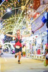 BIB: 
                            <button type="button" onclick="openModal(24831325)" class="btn btn-primary btn-sm float-right btn-popup" data-toggle="modal" data-target=".modal-high-quality">
                        <i class="fas fa-shopping-cart"></i> Add to Cart
                    </button>
                                            <button type="button" onclick="isThisMe(24831325, true)" class="btn btn-success btn-sm float-right btn-popup btn-isme hidden" data-toggle="tooltip" data-placement="bottom" title="นี่คือรูปของคุณใช่ไหม คลิกที่นี่เพื่อเอาเข้าอัลบั้ม">
                        <i class="fas fa-plus"></i> Add to album
                    </button>
                    <button type="button" onclick="isThisMe(24831325, false)" class="btn btn-warning btn-sm float-right btn-popup btn-isnotme hidden">
                        <i class="fas fa-ban"></i> Remove from album
                    </button>