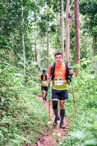 BIB: 5602
                            <button type="button" onclick="openModal(24844354)" class="btn btn-primary btn-sm float-right btn-popup" data-toggle="modal" data-target=".modal-high-quality">
                        <i class="fas fa-shopping-cart"></i> Add to Cart
                    </button>
                                            <button type="button" onclick="isThisMe(24844354, true)" class="btn btn-success btn-sm float-right btn-popup btn-isme hidden" data-toggle="tooltip" data-placement="bottom" title="นี่คือรูปของคุณใช่ไหม คลิกที่นี่เพื่อเอาเข้าอัลบั้ม">
                        <i class="fas fa-plus"></i> Add to album
                    </button>
                    <button type="button" onclick="isThisMe(24844354, false)" class="btn btn-warning btn-sm float-right btn-popup btn-isnotme hidden">
                        <i class="fas fa-ban"></i> Remove from album
                    </button>