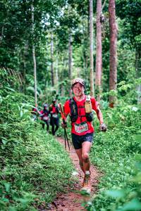 BIB: 261
                            <button type="button" onclick="openModal(24845233)" class="btn btn-primary btn-sm float-right btn-popup" data-toggle="modal" data-target=".modal-high-quality">
                        <i class="fas fa-shopping-cart"></i> Add to Cart
                    </button>
                                            <button type="button" onclick="isThisMe(24845233, true)" class="btn btn-success btn-sm float-right btn-popup btn-isme hidden" data-toggle="tooltip" data-placement="bottom" title="นี่คือรูปของคุณใช่ไหม คลิกที่นี่เพื่อเอาเข้าอัลบั้ม">
                        <i class="fas fa-plus"></i> Add to album
                    </button>
                    <button type="button" onclick="isThisMe(24845233, false)" class="btn btn-warning btn-sm float-right btn-popup btn-isnotme hidden">
                        <i class="fas fa-ban"></i> Remove from album
                    </button>