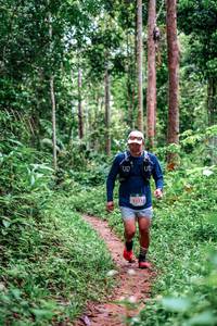 BIB: 5571
                            <button type="button" onclick="openModal(24844083)" class="btn btn-primary btn-sm float-right btn-popup" data-toggle="modal" data-target=".modal-high-quality">
                        <i class="fas fa-shopping-cart"></i> Add to Cart
                    </button>
                                            <button type="button" onclick="isThisMe(24844083, true)" class="btn btn-success btn-sm float-right btn-popup btn-isme hidden" data-toggle="tooltip" data-placement="bottom" title="นี่คือรูปของคุณใช่ไหม คลิกที่นี่เพื่อเอาเข้าอัลบั้ม">
                        <i class="fas fa-plus"></i> Add to album
                    </button>
                    <button type="button" onclick="isThisMe(24844083, false)" class="btn btn-warning btn-sm float-right btn-popup btn-isnotme hidden">
                        <i class="fas fa-ban"></i> Remove from album
                    </button>