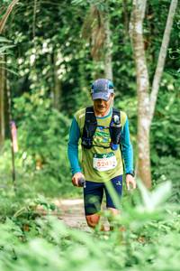 BIB: 5241
                            <button type="button" onclick="openModal(24792878)" class="btn btn-primary btn-sm float-right btn-popup" data-toggle="modal" data-target=".modal-high-quality">
                        <i class="fas fa-shopping-cart"></i> Add to Cart
                    </button>
                                            <button type="button" onclick="isThisMe(24792878, true)" class="btn btn-success btn-sm float-right btn-popup btn-isme hidden" data-toggle="tooltip" data-placement="bottom" title="นี่คือรูปของคุณใช่ไหม คลิกที่นี่เพื่อเอาเข้าอัลบั้ม">
                        <i class="fas fa-plus"></i> Add to album
                    </button>
                    <button type="button" onclick="isThisMe(24792878, false)" class="btn btn-warning btn-sm float-right btn-popup btn-isnotme hidden">
                        <i class="fas fa-ban"></i> Remove from album
                    </button>