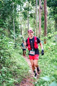 BIB: 5167
                            <button type="button" onclick="openModal(24846186)" class="btn btn-primary btn-sm float-right btn-popup" data-toggle="modal" data-target=".modal-high-quality">
                        <i class="fas fa-shopping-cart"></i> Add to Cart
                    </button>
                                            <button type="button" onclick="isThisMe(24846186, true)" class="btn btn-success btn-sm float-right btn-popup btn-isme hidden" data-toggle="tooltip" data-placement="bottom" title="นี่คือรูปของคุณใช่ไหม คลิกที่นี่เพื่อเอาเข้าอัลบั้ม">
                        <i class="fas fa-plus"></i> Add to album
                    </button>
                    <button type="button" onclick="isThisMe(24846186, false)" class="btn btn-warning btn-sm float-right btn-popup btn-isnotme hidden">
                        <i class="fas fa-ban"></i> Remove from album
                    </button>