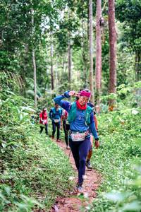 BIB: 5213
                            <button type="button" onclick="openModal(24844385)" class="btn btn-primary btn-sm float-right btn-popup" data-toggle="modal" data-target=".modal-high-quality">
                        <i class="fas fa-shopping-cart"></i> Add to Cart
                    </button>
                                            <button type="button" onclick="isThisMe(24844385, true)" class="btn btn-success btn-sm float-right btn-popup btn-isme hidden" data-toggle="tooltip" data-placement="bottom" title="นี่คือรูปของคุณใช่ไหม คลิกที่นี่เพื่อเอาเข้าอัลบั้ม">
                        <i class="fas fa-plus"></i> Add to album
                    </button>
                    <button type="button" onclick="isThisMe(24844385, false)" class="btn btn-warning btn-sm float-right btn-popup btn-isnotme hidden">
                        <i class="fas fa-ban"></i> Remove from album
                    </button>