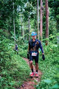 BIB: 5258
                            <button type="button" onclick="openModal(24845573)" class="btn btn-primary btn-sm float-right btn-popup" data-toggle="modal" data-target=".modal-high-quality">
                        <i class="fas fa-shopping-cart"></i> Add to Cart
                    </button>
                                            <button type="button" onclick="isThisMe(24845573, true)" class="btn btn-success btn-sm float-right btn-popup btn-isme hidden" data-toggle="tooltip" data-placement="bottom" title="นี่คือรูปของคุณใช่ไหม คลิกที่นี่เพื่อเอาเข้าอัลบั้ม">
                        <i class="fas fa-plus"></i> Add to album
                    </button>
                    <button type="button" onclick="isThisMe(24845573, false)" class="btn btn-warning btn-sm float-right btn-popup btn-isnotme hidden">
                        <i class="fas fa-ban"></i> Remove from album
                    </button>