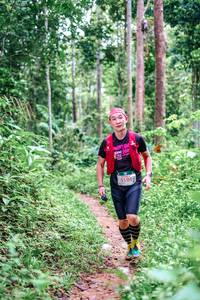 BIB: 5101
                            <button type="button" onclick="openModal(24846266)" class="btn btn-primary btn-sm float-right btn-popup" data-toggle="modal" data-target=".modal-high-quality">
                        <i class="fas fa-shopping-cart"></i> Add to Cart
                    </button>
                                            <button type="button" onclick="isThisMe(24846266, true)" class="btn btn-success btn-sm float-right btn-popup btn-isme hidden" data-toggle="tooltip" data-placement="bottom" title="นี่คือรูปของคุณใช่ไหม คลิกที่นี่เพื่อเอาเข้าอัลบั้ม">
                        <i class="fas fa-plus"></i> Add to album
                    </button>
                    <button type="button" onclick="isThisMe(24846266, false)" class="btn btn-warning btn-sm float-right btn-popup btn-isnotme hidden">
                        <i class="fas fa-ban"></i> Remove from album
                    </button>