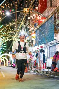 BIB: 5323
                            <button type="button" onclick="openModal(24831230)" class="btn btn-primary btn-sm float-right btn-popup" data-toggle="modal" data-target=".modal-high-quality">
                        <i class="fas fa-shopping-cart"></i> Add to Cart
                    </button>
                                            <button type="button" onclick="isThisMe(24831230, true)" class="btn btn-success btn-sm float-right btn-popup btn-isme hidden" data-toggle="tooltip" data-placement="bottom" title="นี่คือรูปของคุณใช่ไหม คลิกที่นี่เพื่อเอาเข้าอัลบั้ม">
                        <i class="fas fa-plus"></i> Add to album
                    </button>
                    <button type="button" onclick="isThisMe(24831230, false)" class="btn btn-warning btn-sm float-right btn-popup btn-isnotme hidden">
                        <i class="fas fa-ban"></i> Remove from album
                    </button>