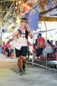 BIB: 5591
                            <button type="button" onclick="openModal(24831866)" class="btn btn-primary btn-sm float-right btn-popup" data-toggle="modal" data-target=".modal-high-quality">
                        <i class="fas fa-shopping-cart"></i> Add to Cart
                    </button>
                                            <button type="button" onclick="isThisMe(24831866, true)" class="btn btn-success btn-sm float-right btn-popup btn-isme hidden" data-toggle="tooltip" data-placement="bottom" title="นี่คือรูปของคุณใช่ไหม คลิกที่นี่เพื่อเอาเข้าอัลบั้ม">
                        <i class="fas fa-plus"></i> Add to album
                    </button>
                    <button type="button" onclick="isThisMe(24831866, false)" class="btn btn-warning btn-sm float-right btn-popup btn-isnotme hidden">
                        <i class="fas fa-ban"></i> Remove from album
                    </button>