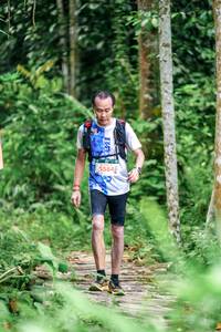 BIB: 5584
                            <button type="button" onclick="openModal(24794228)" class="btn btn-primary btn-sm float-right btn-popup" data-toggle="modal" data-target=".modal-high-quality">
                        <i class="fas fa-shopping-cart"></i> Add to Cart
                    </button>
                                            <button type="button" onclick="isThisMe(24794228, true)" class="btn btn-success btn-sm float-right btn-popup btn-isme hidden" data-toggle="tooltip" data-placement="bottom" title="นี่คือรูปของคุณใช่ไหม คลิกที่นี่เพื่อเอาเข้าอัลบั้ม">
                        <i class="fas fa-plus"></i> Add to album
                    </button>
                    <button type="button" onclick="isThisMe(24794228, false)" class="btn btn-warning btn-sm float-right btn-popup btn-isnotme hidden">
                        <i class="fas fa-ban"></i> Remove from album
                    </button>