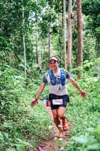 BIB: 5443
                            <button type="button" onclick="openModal(24844054)" class="btn btn-primary btn-sm float-right btn-popup" data-toggle="modal" data-target=".modal-high-quality">
                        <i class="fas fa-shopping-cart"></i> Add to Cart
                    </button>
                                            <button type="button" onclick="isThisMe(24844054, true)" class="btn btn-success btn-sm float-right btn-popup btn-isme hidden" data-toggle="tooltip" data-placement="bottom" title="นี่คือรูปของคุณใช่ไหม คลิกที่นี่เพื่อเอาเข้าอัลบั้ม">
                        <i class="fas fa-plus"></i> Add to album
                    </button>
                    <button type="button" onclick="isThisMe(24844054, false)" class="btn btn-warning btn-sm float-right btn-popup btn-isnotme hidden">
                        <i class="fas fa-ban"></i> Remove from album
                    </button>