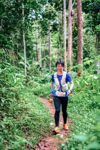 BIB: 5223
                            <button type="button" onclick="openModal(24844946)" class="btn btn-primary btn-sm float-right btn-popup" data-toggle="modal" data-target=".modal-high-quality">
                        <i class="fas fa-shopping-cart"></i> Add to Cart
                    </button>
                                            <button type="button" onclick="isThisMe(24844946, true)" class="btn btn-success btn-sm float-right btn-popup btn-isme hidden" data-toggle="tooltip" data-placement="bottom" title="นี่คือรูปของคุณใช่ไหม คลิกที่นี่เพื่อเอาเข้าอัลบั้ม">
                        <i class="fas fa-plus"></i> Add to album
                    </button>
                    <button type="button" onclick="isThisMe(24844946, false)" class="btn btn-warning btn-sm float-right btn-popup btn-isnotme hidden">
                        <i class="fas fa-ban"></i> Remove from album
                    </button>