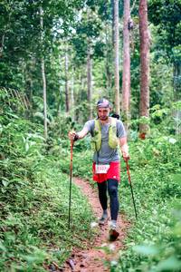 BIB: 5337
                            <button type="button" onclick="openModal(24844760)" class="btn btn-primary btn-sm float-right btn-popup" data-toggle="modal" data-target=".modal-high-quality">
                        <i class="fas fa-shopping-cart"></i> Add to Cart
                    </button>
                                            <button type="button" onclick="isThisMe(24844760, true)" class="btn btn-success btn-sm float-right btn-popup btn-isme hidden" data-toggle="tooltip" data-placement="bottom" title="นี่คือรูปของคุณใช่ไหม คลิกที่นี่เพื่อเอาเข้าอัลบั้ม">
                        <i class="fas fa-plus"></i> Add to album
                    </button>
                    <button type="button" onclick="isThisMe(24844760, false)" class="btn btn-warning btn-sm float-right btn-popup btn-isnotme hidden">
                        <i class="fas fa-ban"></i> Remove from album
                    </button>