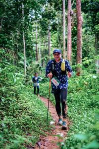 BIB: 520
                            <button type="button" onclick="openModal(24845075)" class="btn btn-primary btn-sm float-right btn-popup" data-toggle="modal" data-target=".modal-high-quality">
                        <i class="fas fa-shopping-cart"></i> Add to Cart
                    </button>
                                            <button type="button" onclick="isThisMe(24845075, true)" class="btn btn-success btn-sm float-right btn-popup btn-isme hidden" data-toggle="tooltip" data-placement="bottom" title="นี่คือรูปของคุณใช่ไหม คลิกที่นี่เพื่อเอาเข้าอัลบั้ม">
                        <i class="fas fa-plus"></i> Add to album
                    </button>
                    <button type="button" onclick="isThisMe(24845075, false)" class="btn btn-warning btn-sm float-right btn-popup btn-isnotme hidden">
                        <i class="fas fa-ban"></i> Remove from album
                    </button>