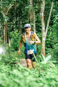 BIB: 5320
                            <button type="button" onclick="openModal(24793255)" class="btn btn-primary btn-sm float-right btn-popup" data-toggle="modal" data-target=".modal-high-quality">
                        <i class="fas fa-shopping-cart"></i> Add to Cart
                    </button>
                                            <button type="button" onclick="isThisMe(24793255, true)" class="btn btn-success btn-sm float-right btn-popup btn-isme hidden" data-toggle="tooltip" data-placement="bottom" title="นี่คือรูปของคุณใช่ไหม คลิกที่นี่เพื่อเอาเข้าอัลบั้ม">
                        <i class="fas fa-plus"></i> Add to album
                    </button>
                    <button type="button" onclick="isThisMe(24793255, false)" class="btn btn-warning btn-sm float-right btn-popup btn-isnotme hidden">
                        <i class="fas fa-ban"></i> Remove from album
                    </button>