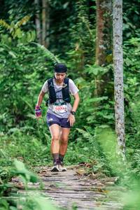 BIB: 5074
                            <button type="button" onclick="openModal(24793994)" class="btn btn-primary btn-sm float-right btn-popup" data-toggle="modal" data-target=".modal-high-quality">
                        <i class="fas fa-shopping-cart"></i> Add to Cart
                    </button>
                                            <button type="button" onclick="isThisMe(24793994, true)" class="btn btn-success btn-sm float-right btn-popup btn-isme hidden" data-toggle="tooltip" data-placement="bottom" title="นี่คือรูปของคุณใช่ไหม คลิกที่นี่เพื่อเอาเข้าอัลบั้ม">
                        <i class="fas fa-plus"></i> Add to album
                    </button>
                    <button type="button" onclick="isThisMe(24793994, false)" class="btn btn-warning btn-sm float-right btn-popup btn-isnotme hidden">
                        <i class="fas fa-ban"></i> Remove from album
                    </button>