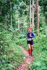 BIB: 
                            <button type="button" onclick="openModal(24845082)" class="btn btn-primary btn-sm float-right btn-popup" data-toggle="modal" data-target=".modal-high-quality">
                        <i class="fas fa-shopping-cart"></i> Add to Cart
                    </button>
                                            <button type="button" onclick="isThisMe(24845082, true)" class="btn btn-success btn-sm float-right btn-popup btn-isme hidden" data-toggle="tooltip" data-placement="bottom" title="นี่คือรูปของคุณใช่ไหม คลิกที่นี่เพื่อเอาเข้าอัลบั้ม">
                        <i class="fas fa-plus"></i> Add to album
                    </button>
                    <button type="button" onclick="isThisMe(24845082, false)" class="btn btn-warning btn-sm float-right btn-popup btn-isnotme hidden">
                        <i class="fas fa-ban"></i> Remove from album
                    </button>