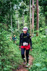 BIB: 5122, 
                            <button type="button" onclick="openModal(24845489)" class="btn btn-primary btn-sm float-right btn-popup" data-toggle="modal" data-target=".modal-high-quality">
                        <i class="fas fa-shopping-cart"></i> Add to Cart
                    </button>
                                            <button type="button" onclick="isThisMe(24845489, true)" class="btn btn-success btn-sm float-right btn-popup btn-isme hidden" data-toggle="tooltip" data-placement="bottom" title="นี่คือรูปของคุณใช่ไหม คลิกที่นี่เพื่อเอาเข้าอัลบั้ม">
                        <i class="fas fa-plus"></i> Add to album
                    </button>
                    <button type="button" onclick="isThisMe(24845489, false)" class="btn btn-warning btn-sm float-right btn-popup btn-isnotme hidden">
                        <i class="fas fa-ban"></i> Remove from album
                    </button>