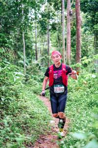 BIB: 5101
                            <button type="button" onclick="openModal(24846257)" class="btn btn-primary btn-sm float-right btn-popup" data-toggle="modal" data-target=".modal-high-quality">
                        <i class="fas fa-shopping-cart"></i> Add to Cart
                    </button>
                                            <button type="button" onclick="isThisMe(24846257, true)" class="btn btn-success btn-sm float-right btn-popup btn-isme hidden" data-toggle="tooltip" data-placement="bottom" title="นี่คือรูปของคุณใช่ไหม คลิกที่นี่เพื่อเอาเข้าอัลบั้ม">
                        <i class="fas fa-plus"></i> Add to album
                    </button>
                    <button type="button" onclick="isThisMe(24846257, false)" class="btn btn-warning btn-sm float-right btn-popup btn-isnotme hidden">
                        <i class="fas fa-ban"></i> Remove from album
                    </button>