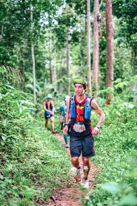 BIB: 5220
                            <button type="button" onclick="openModal(24845901)" class="btn btn-primary btn-sm float-right btn-popup" data-toggle="modal" data-target=".modal-high-quality">
                        <i class="fas fa-shopping-cart"></i> Add to Cart
                    </button>
                                            <button type="button" onclick="isThisMe(24845901, true)" class="btn btn-success btn-sm float-right btn-popup btn-isme hidden" data-toggle="tooltip" data-placement="bottom" title="นี่คือรูปของคุณใช่ไหม คลิกที่นี่เพื่อเอาเข้าอัลบั้ม">
                        <i class="fas fa-plus"></i> Add to album
                    </button>
                    <button type="button" onclick="isThisMe(24845901, false)" class="btn btn-warning btn-sm float-right btn-popup btn-isnotme hidden">
                        <i class="fas fa-ban"></i> Remove from album
                    </button>