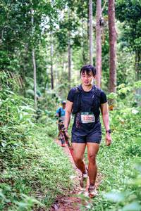 BIB: 5325
                            <button type="button" onclick="openModal(24844431)" class="btn btn-primary btn-sm float-right btn-popup" data-toggle="modal" data-target=".modal-high-quality">
                        <i class="fas fa-shopping-cart"></i> Add to Cart
                    </button>
                                            <button type="button" onclick="isThisMe(24844431, true)" class="btn btn-success btn-sm float-right btn-popup btn-isme hidden" data-toggle="tooltip" data-placement="bottom" title="นี่คือรูปของคุณใช่ไหม คลิกที่นี่เพื่อเอาเข้าอัลบั้ม">
                        <i class="fas fa-plus"></i> Add to album
                    </button>
                    <button type="button" onclick="isThisMe(24844431, false)" class="btn btn-warning btn-sm float-right btn-popup btn-isnotme hidden">
                        <i class="fas fa-ban"></i> Remove from album
                    </button>