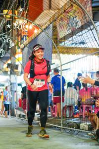 BIB: 5359
                            <button type="button" onclick="openModal(24830809)" class="btn btn-primary btn-sm float-right btn-popup" data-toggle="modal" data-target=".modal-high-quality">
                        <i class="fas fa-shopping-cart"></i> Add to Cart
                    </button>
                                            <button type="button" onclick="isThisMe(24830809, true)" class="btn btn-success btn-sm float-right btn-popup btn-isme hidden" data-toggle="tooltip" data-placement="bottom" title="นี่คือรูปของคุณใช่ไหม คลิกที่นี่เพื่อเอาเข้าอัลบั้ม">
                        <i class="fas fa-plus"></i> Add to album
                    </button>
                    <button type="button" onclick="isThisMe(24830809, false)" class="btn btn-warning btn-sm float-right btn-popup btn-isnotme hidden">
                        <i class="fas fa-ban"></i> Remove from album
                    </button>