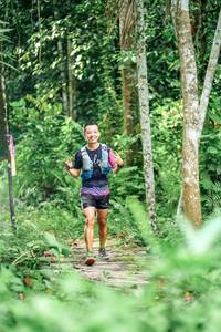 BIB: 
                            <button type="button" onclick="openModal(24791516)" class="btn btn-primary btn-sm float-right btn-popup" data-toggle="modal" data-target=".modal-high-quality">
                        <i class="fas fa-shopping-cart"></i> Add to Cart
                    </button>
                                            <button type="button" onclick="isThisMe(24791516, true)" class="btn btn-success btn-sm float-right btn-popup btn-isme hidden" data-toggle="tooltip" data-placement="bottom" title="นี่คือรูปของคุณใช่ไหม คลิกที่นี่เพื่อเอาเข้าอัลบั้ม">
                        <i class="fas fa-plus"></i> Add to album
                    </button>
                    <button type="button" onclick="isThisMe(24791516, false)" class="btn btn-warning btn-sm float-right btn-popup btn-isnotme hidden">
                        <i class="fas fa-ban"></i> Remove from album
                    </button>