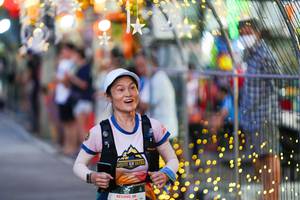 BIB: 
                            <button type="button" onclick="openModal(24832517)" class="btn btn-primary btn-sm float-right btn-popup" data-toggle="modal" data-target=".modal-high-quality">
                        <i class="fas fa-shopping-cart"></i> Add to Cart
                    </button>
                                            <button type="button" onclick="isThisMe(24832517, true)" class="btn btn-success btn-sm float-right btn-popup btn-isme hidden" data-toggle="tooltip" data-placement="bottom" title="นี่คือรูปของคุณใช่ไหม คลิกที่นี่เพื่อเอาเข้าอัลบั้ม">
                        <i class="fas fa-plus"></i> Add to album
                    </button>
                    <button type="button" onclick="isThisMe(24832517, false)" class="btn btn-warning btn-sm float-right btn-popup btn-isnotme hidden">
                        <i class="fas fa-ban"></i> Remove from album
                    </button>