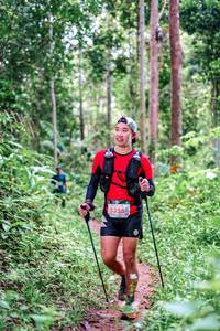 BIB: 5356
                            <button type="button" onclick="openModal(24844201)" class="btn btn-primary btn-sm float-right btn-popup" data-toggle="modal" data-target=".modal-high-quality">
                        <i class="fas fa-shopping-cart"></i> Add to Cart
                    </button>
                                            <button type="button" onclick="isThisMe(24844201, true)" class="btn btn-success btn-sm float-right btn-popup btn-isme hidden" data-toggle="tooltip" data-placement="bottom" title="นี่คือรูปของคุณใช่ไหม คลิกที่นี่เพื่อเอาเข้าอัลบั้ม">
                        <i class="fas fa-plus"></i> Add to album
                    </button>
                    <button type="button" onclick="isThisMe(24844201, false)" class="btn btn-warning btn-sm float-right btn-popup btn-isnotme hidden">
                        <i class="fas fa-ban"></i> Remove from album
                    </button>