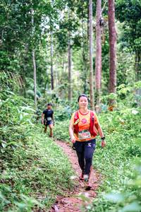 BIB: 6272
                            <button type="button" onclick="openModal(24844434)" class="btn btn-primary btn-sm float-right btn-popup" data-toggle="modal" data-target=".modal-high-quality">
                        <i class="fas fa-shopping-cart"></i> Add to Cart
                    </button>
                                            <button type="button" onclick="isThisMe(24844434, true)" class="btn btn-success btn-sm float-right btn-popup btn-isme hidden" data-toggle="tooltip" data-placement="bottom" title="นี่คือรูปของคุณใช่ไหม คลิกที่นี่เพื่อเอาเข้าอัลบั้ม">
                        <i class="fas fa-plus"></i> Add to album
                    </button>
                    <button type="button" onclick="isThisMe(24844434, false)" class="btn btn-warning btn-sm float-right btn-popup btn-isnotme hidden">
                        <i class="fas fa-ban"></i> Remove from album
                    </button>