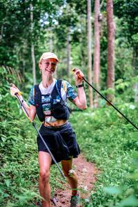 BIB: 
                            <button type="button" onclick="openModal(24845035)" class="btn btn-primary btn-sm float-right btn-popup" data-toggle="modal" data-target=".modal-high-quality">
                        <i class="fas fa-shopping-cart"></i> Add to Cart
                    </button>
                                            <button type="button" onclick="isThisMe(24845035, true)" class="btn btn-success btn-sm float-right btn-popup btn-isme hidden" data-toggle="tooltip" data-placement="bottom" title="นี่คือรูปของคุณใช่ไหม คลิกที่นี่เพื่อเอาเข้าอัลบั้ม">
                        <i class="fas fa-plus"></i> Add to album
                    </button>
                    <button type="button" onclick="isThisMe(24845035, false)" class="btn btn-warning btn-sm float-right btn-popup btn-isnotme hidden">
                        <i class="fas fa-ban"></i> Remove from album
                    </button>