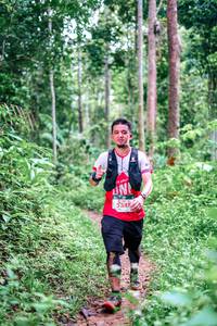 BIB: 5345
                            <button type="button" onclick="openModal(24846066)" class="btn btn-primary btn-sm float-right btn-popup" data-toggle="modal" data-target=".modal-high-quality">
                        <i class="fas fa-shopping-cart"></i> Add to Cart
                    </button>
                                            <button type="button" onclick="isThisMe(24846066, true)" class="btn btn-success btn-sm float-right btn-popup btn-isme hidden" data-toggle="tooltip" data-placement="bottom" title="นี่คือรูปของคุณใช่ไหม คลิกที่นี่เพื่อเอาเข้าอัลบั้ม">
                        <i class="fas fa-plus"></i> Add to album
                    </button>
                    <button type="button" onclick="isThisMe(24846066, false)" class="btn btn-warning btn-sm float-right btn-popup btn-isnotme hidden">
                        <i class="fas fa-ban"></i> Remove from album
                    </button>